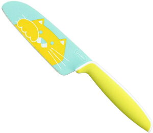 xmJg[ q O[e qp(n) CG[ (˂) 235mm FC-790[`OXցAAs]