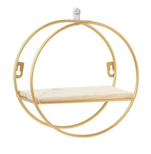 ی^ Ǌ| [bN a25cm EH[VFt EH[bN {I  [I  kfUC Vv CeA[(ꕔn)]