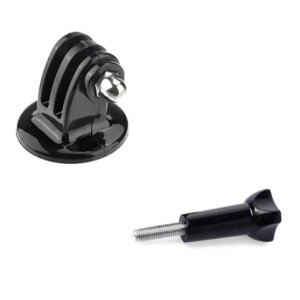 EFAuJ GoProp }EgA_v^[ Jp Or A_v^[ ANZT[ ANVJ[`OXցAAs]