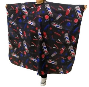 UNX UP[v U}g h wAJbg wAGv l q[`OXցAAs]