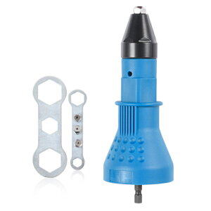 dxbgK A^b`g xb^[ A_v^[wbh xbgK ibgK 2.4mm-4.8mm[(ꕔn)]