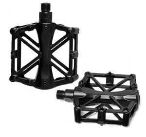 ]ԗp A~y_ EZbg subNt MTB }EeoCN NXoCN y tbgy_[䂤pPbgAAs]