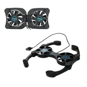 ܂肽ݎ m[gPCpt@ 70mm_ut@ m[gp\R USB M p ppbh[䂤pPbgAAs]