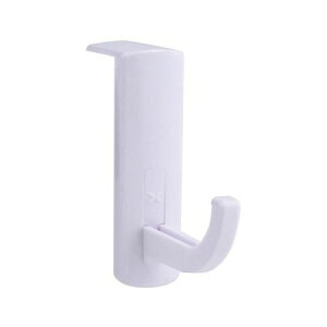 wbhztbN wbhznK[ szCgt wbhz| wbhzX^h fBXvC j^[ wbhtHz_[[`OXցAAs]