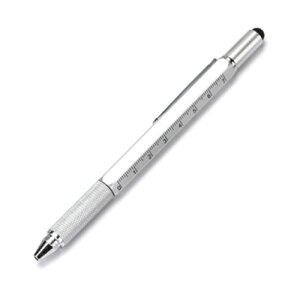 V^ 6@\y sVo[t {[y X^CXy  ڐ vXhCo[ }CiXhCo[[`OXցAAs]