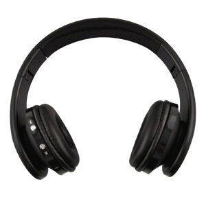 CX Bluetooth wbhtH subNt ܂ }CN wbhz  L Rg[  nYt[ ʘb[(ꕔn)]