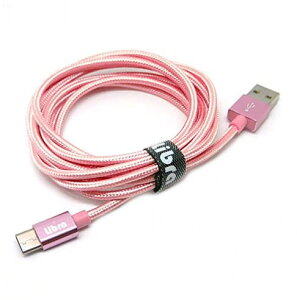 Libra ���[�v�^�C�v Type-C2.0�P�[�u�� 2m LBR-TCC2mRG �s���[�Y�S�[���h�t[��`�O�X�ցA���������A����s��]