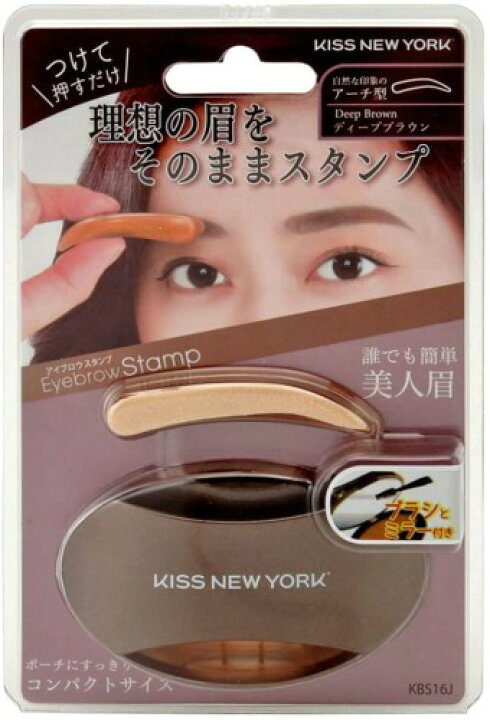 22公式店舗 クシ付き 眉毛専用ハサミ アイブロウトリマー 眉ばさみ 眉はさみ 定形外郵便 送料無料 代引不可 Www Inteva Ac Cr 22公式店舗 クシ付き 眉毛専用ハサミ アイブロウトリマー 眉ばさみ 眉はさみ 定形外郵便 送料無料 代引不可 Www Inteva Ac Cr