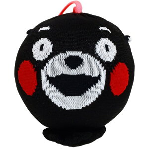 b쏤 ̓C AJpbN ܃^Cv Cp[`OXցAAs]