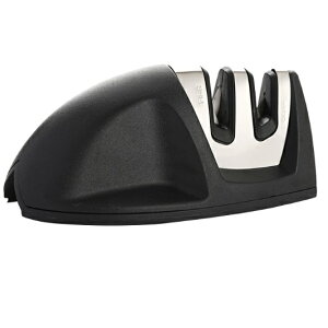 RpNg   V[vi[ ^ u iK 蓮  ؂ꖡ r [ ][`OXցAAs]