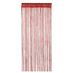 ЂXN[ 100×200cm sfB[vbht XgOJ[e R ̂ Ԏd؂  CeA[䂤pPbgAAs]