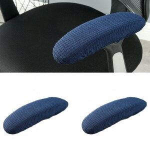 A[XgJo[ slCr[t EZbg I|Jo[ Iu ֎q CX `FAJo[ Q[~O`FA ItBX`FA[`OXցAAs]