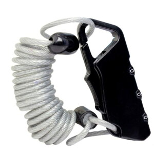 ] P[ubN subNt C[bN ThbN h~ 3_C  wbg xr[J[[`OXցAAs]