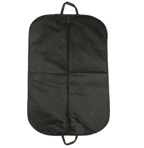 ܂肽 e[[obO K[gobO subNt ^h~ _XgJo[ X[cJo[ mJo[[`OXցAAs]