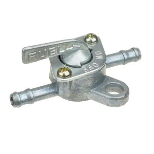 RRbN t[GRbN I[goC oCN ATV ^ RtB^ XCb`[`OXցAAs]