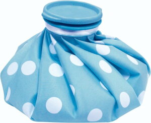 ACXobO1000 u[ XX X̂ pObY[`OXցAAs]