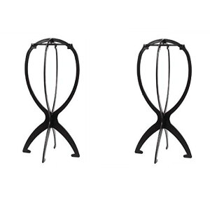 EBbOX^h 2Zbg Jc ̖ e  RXv ߑ wA[ O V[g CeA [(ꕔn)]