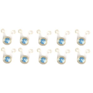 [v LEDCg 10Zbg su[t Lv eg  ꏊmF[䂤pPbgAAs]