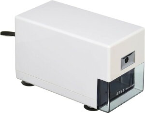 frJ dV[vi[ szCgt M _ I[gXgbp[ I[o[q[gh~ 3퉔MΉ A-05N[ ][(ꕔn)]