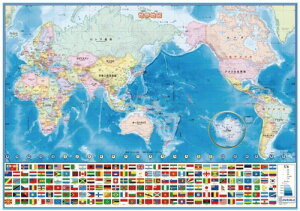 世界地図 地球儀 地球儀の人気商品 通販 価格比較 価格 Com