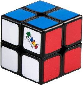 メガハウス ルービックキューブ2×2 ver.3.0[定形外郵便、送料無料、代引不可]