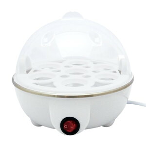 ł܂El  ŗ [J[ AXL-456[(ꕔn)]