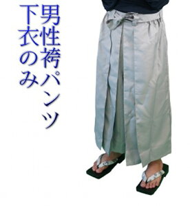 CTyDzƂ̓sz j уpc ߂̂ LLTCY O[  a ߑ Be Cxg   nEB Y[(ꕔn)]