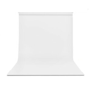 Bep wiz  s3m×2mt X^WIBe ʐ^Be iBe obNXN[ |GXe[(ꕔn)]