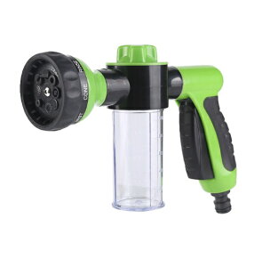 ԃtH[K UmY  ܐ؂ւ 8p^[U ԃN[i[K  ybgV[ |[(ꕔn)]