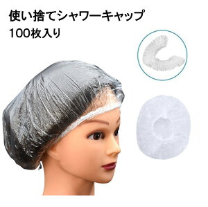 ĝ V[Lbv 100  wALbv jp t[TCY[ ][`OXցAAs]