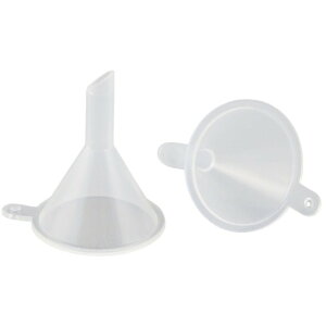 ~j 傤 2Zbg Rl 낤 [g lߑւ ڂւ vX`bN  t̗p[`OXցAAs]