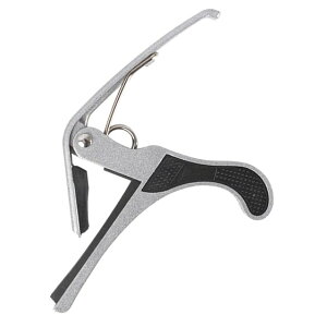 A~ J|^Xg sVo[t y AR[XeBbN GL M^[p J|[䂤pPbgAAs]