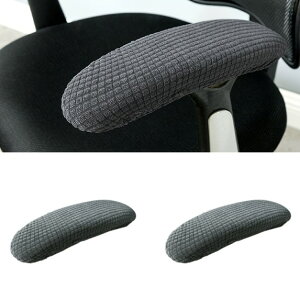 A[XgJo[ s_[NO[t EZbg I|Jo[ Iu ֎q CX `FAJo[ Q[~O`FA ItBX`FA[`OXցAAs]