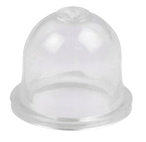 vC}[|v 1 p ICJbv @ @ Ŋ@ `F[\[ Lu^[ |v[ ][`OXցAAs]