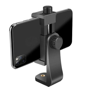 360°] X}zz_[ px A_v^[ }Eg Or r _ B_ X}z J Œ[`OXցAAs]