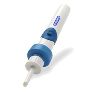 d  C[N[i[ | ݂݂ CN[i[ |[`OXցAAs]