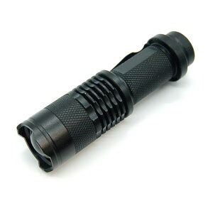 Y[@\t LEDnhCg nfBCg ~jCg d Lv AEghA h (ubN)[`OXցAAs]