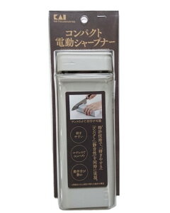 L KAI RpNg d V[vi[  u AP0543[(ꕔn)]