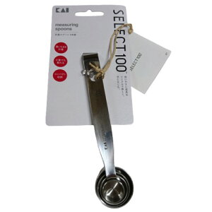 L KAI vʃXv[ 4{g SELECT100 DH3006[݌ɏ][䂤pPbgAAs]