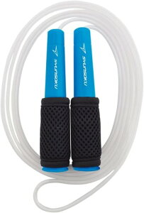 frJ ꒵ uȂƂ ubNbV Xm[u[ 103569[݌ɏ][`OXցAAs]