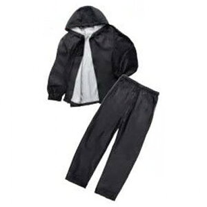 VFCv GNT TEiX[c(jp) MTCY GNTTCYX[c EFA ㉺Zbg jO [(ꕔn)]