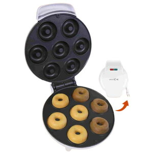 h[ic[J[ gȂ h[ic h[ibc[J[ Lb`Ɠd YD-1001[(ꕔn)]