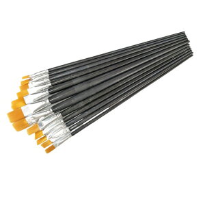 G̋M 12{Zbg yCeBOuV  ʕM GM [`OXցAAs]