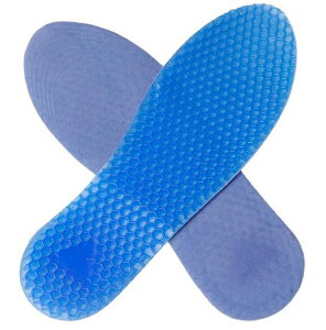 njJ\ C\[ spt 22.5-25cm Ռz ~ WF NbV fB[X EH[LO[`OXցAAs]