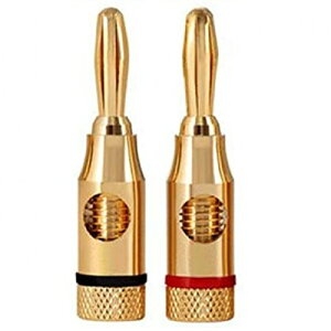 bL oiivO 2{Zbg(1yA) Xs[J[ڑ   24K[`OXցAAs]