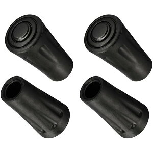 gbLO|[p o[ Lbv 4{Zbg ~ S [Lbv XeBbN oR nCLO EH[LO[`OXցAAs]