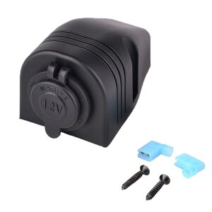 VK[C^[ d\Pbg 12V h ߍݎ VK[\Pbg oCN I[goC [`OXցAAs]