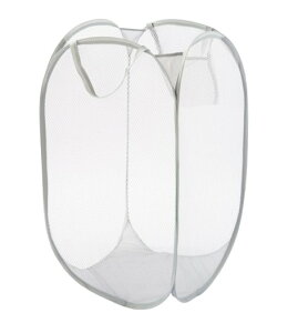 h[oXPbg szCgt JS ܂肽 󕨓 󂩂 [ E߂ ܂ ^ [䂤pPbgAAs]