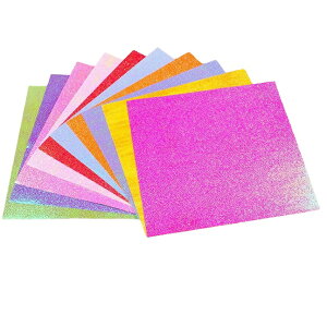 LL p[ ܂莆 15cmp 50 10F I[ IV ㎿  zC 肪 H[`OXցAAs]