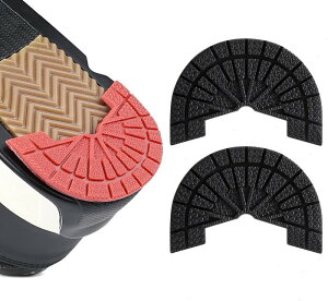 q[veN^[ EZbg subNt 25.5-26cm(41-42) \[ q[K[h C  C ی ⋭[`OXցAAs]